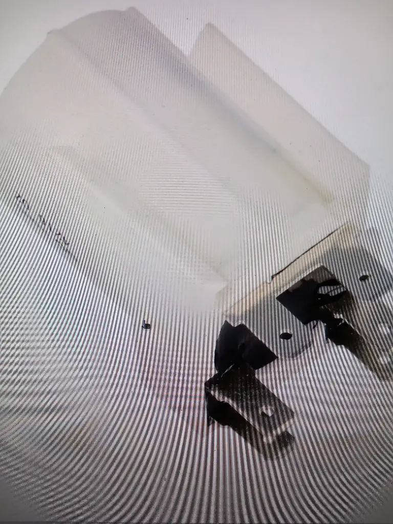 condensateur déparasitage Beko 4822290200-C00868363-SMEG 811770645-813410665-0,19F+2X0,027