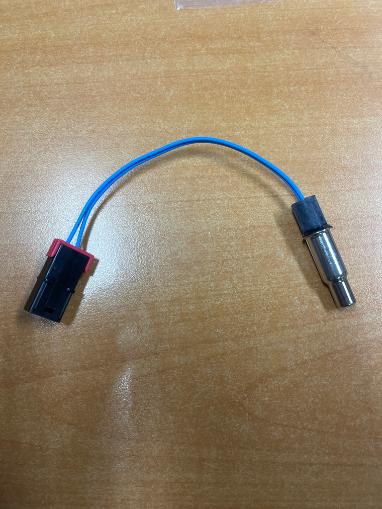 SONDE DE TEMPERATURE ML SAMSUNG -11982 OHM AT 25°C - DC32-00010C