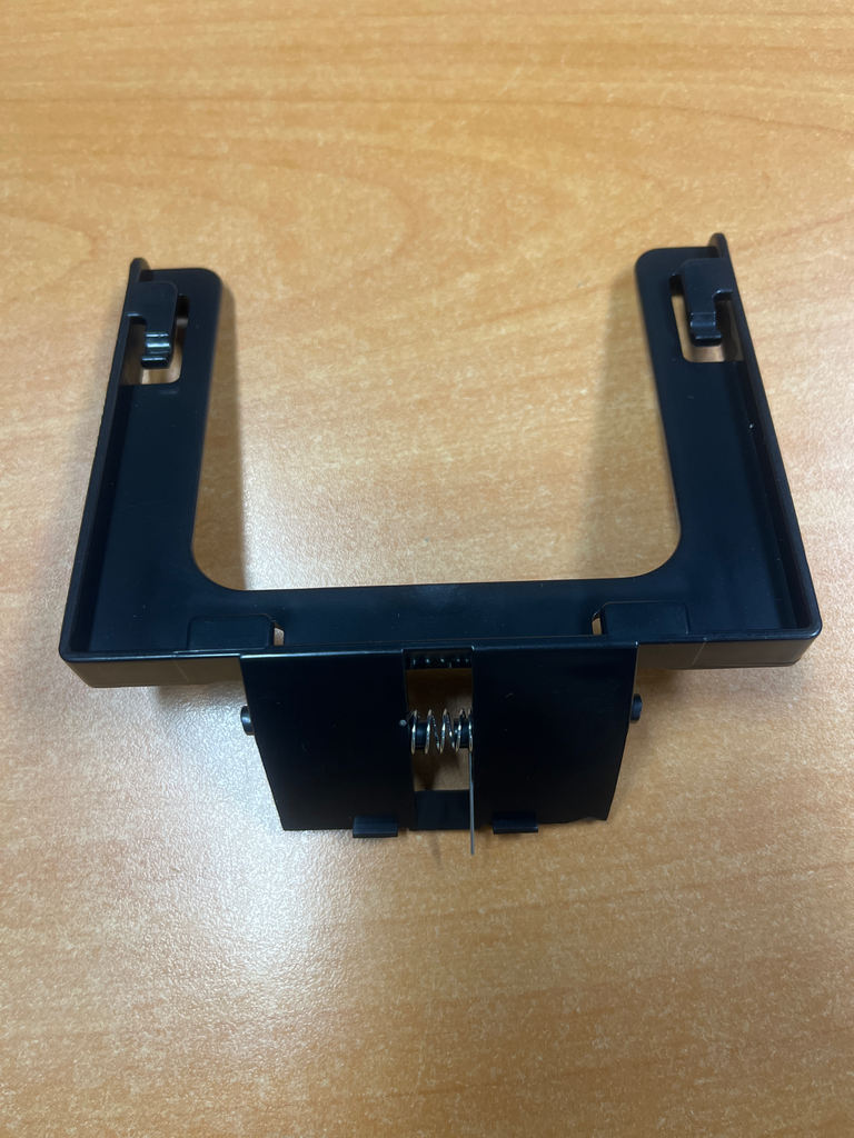 Support sacs aspirateur Midéa - VCB43B-03-03 - 12175000036976