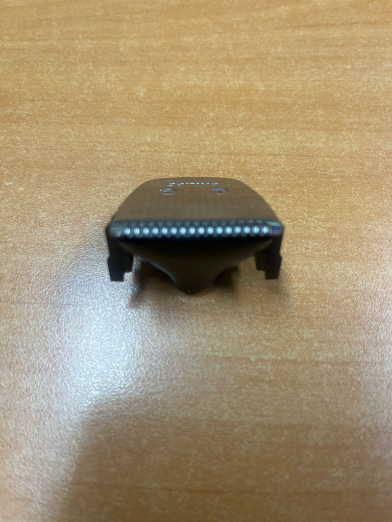 Tête de coupe tondeuse Philips Moby MLU - 300004658381