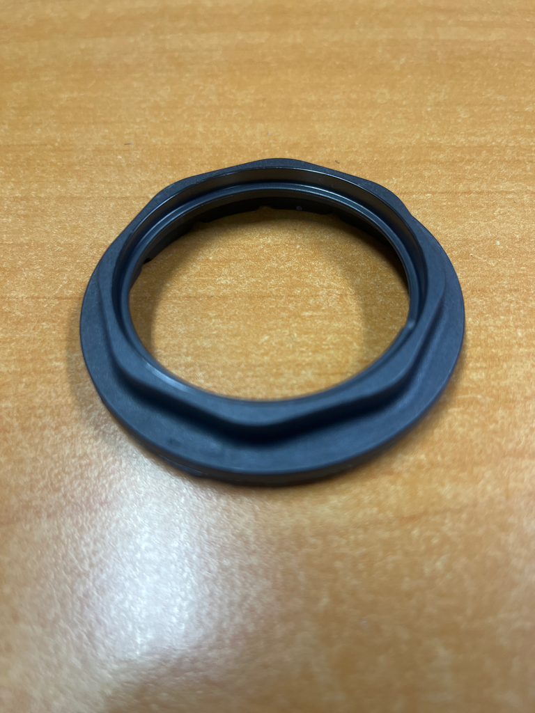 ECROU LAVE-VAISSELLE BOSCH 10014987