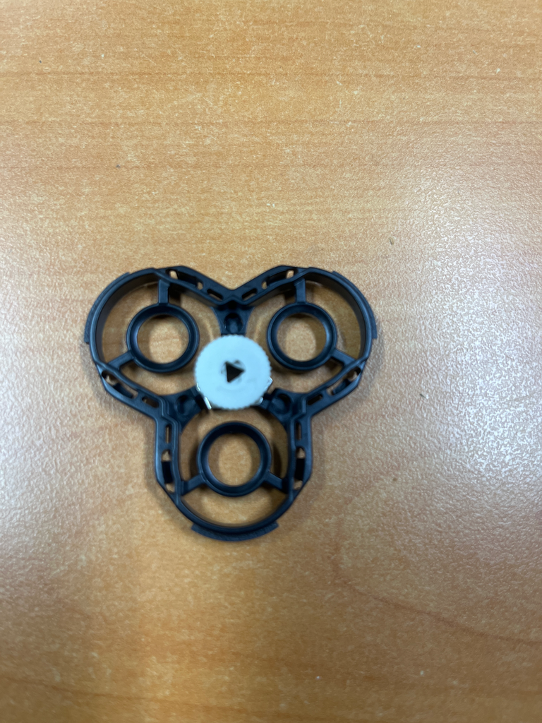 SUPPORT TETE RASOIR PHILIPS 482240440657 - Jusqu'à fin de stock