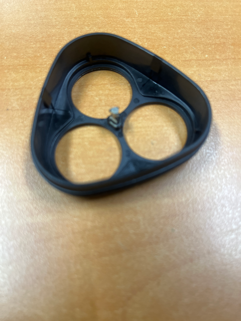 SUPPORT TETE RASOIR PHILIPS 482244110935 - Jusqu'à fin de stock