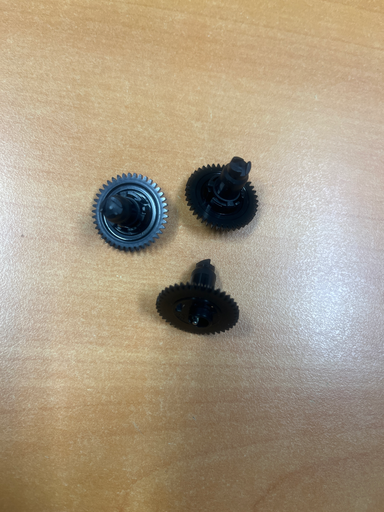 PIGONS ENTRAINEURS TETE  RASOIR PHILIPS /3P. 482252232036 - Jusqu'à fin de stock