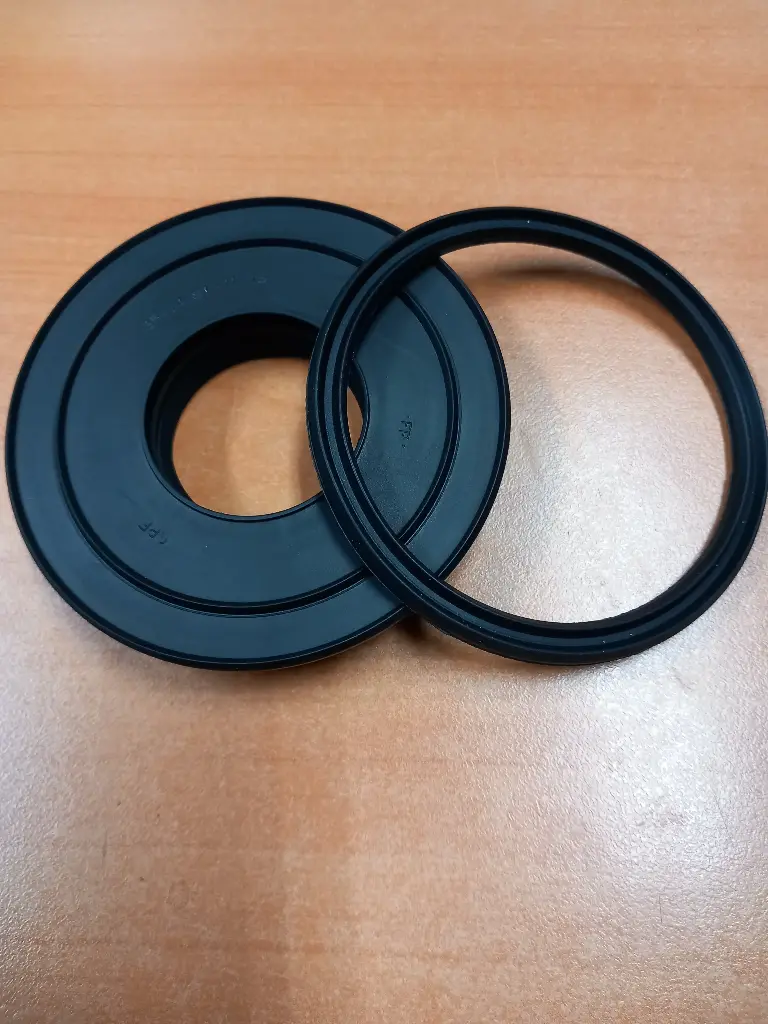 BOURRAGE + JOINT WHIRLPOOL-BAUKNECHT -481246668069-02/3282.0000.1152-35X74/81X11/15