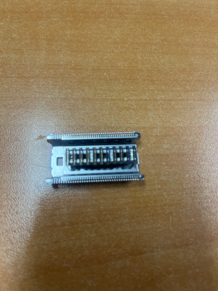 COUTEAU RASOIR LISSEA CALOR 7512-7513-7517... / ROWENTA SH200-SH205-SH210... - CS-00092679 - Jusqu'à fin de stock