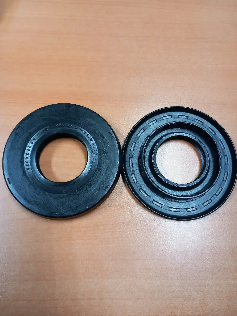 BOURRAGE BOSCH-SIEMENS 40X62/92.5X13.5/11-00045747