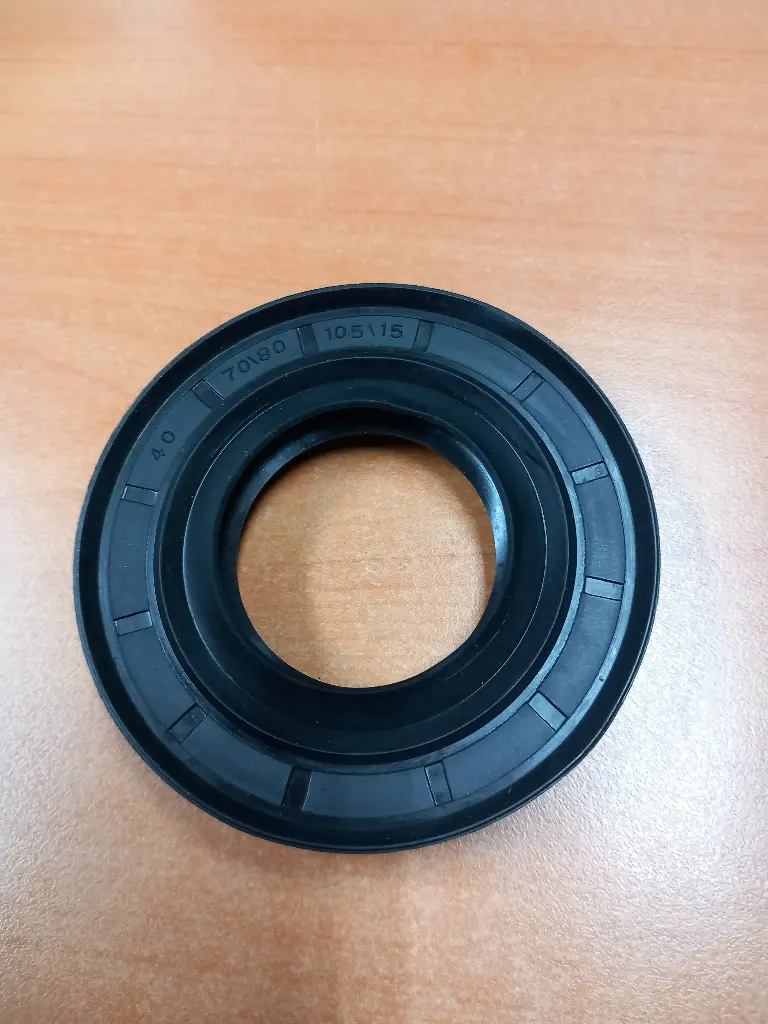 BOURRAGE 40X70/80X10.5/15 AEG-ELECTROLUX-8996454305385