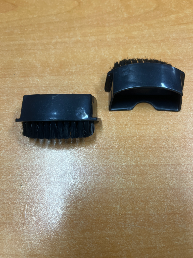 PETITE BROSSE MEUBLE ASPIRATEUR AEG / ELECTROLUX 4055553962