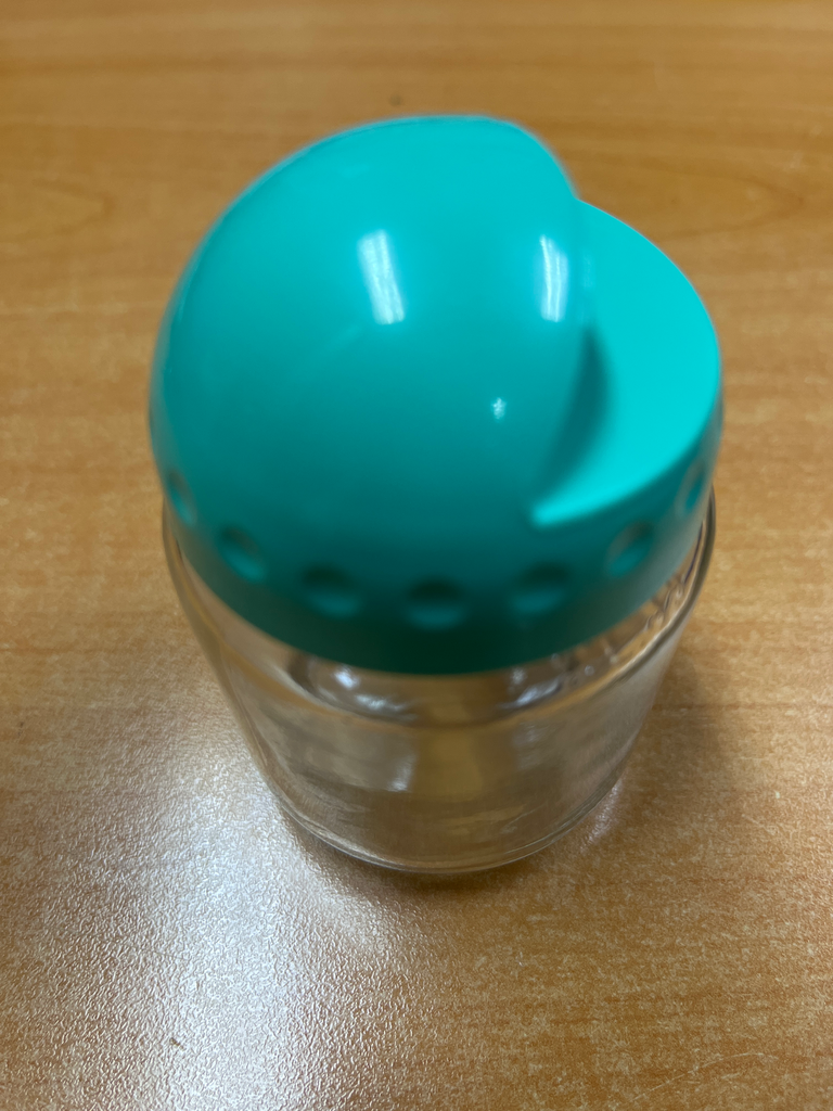 PETIT POT POUR BABYCHEF /3P. - 9D31010 - AD3101 - Jusqu'à fin de stock