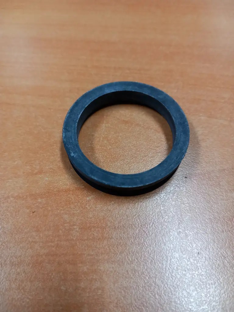 BOURRAGE ARISTON VRING V35 4210000136003