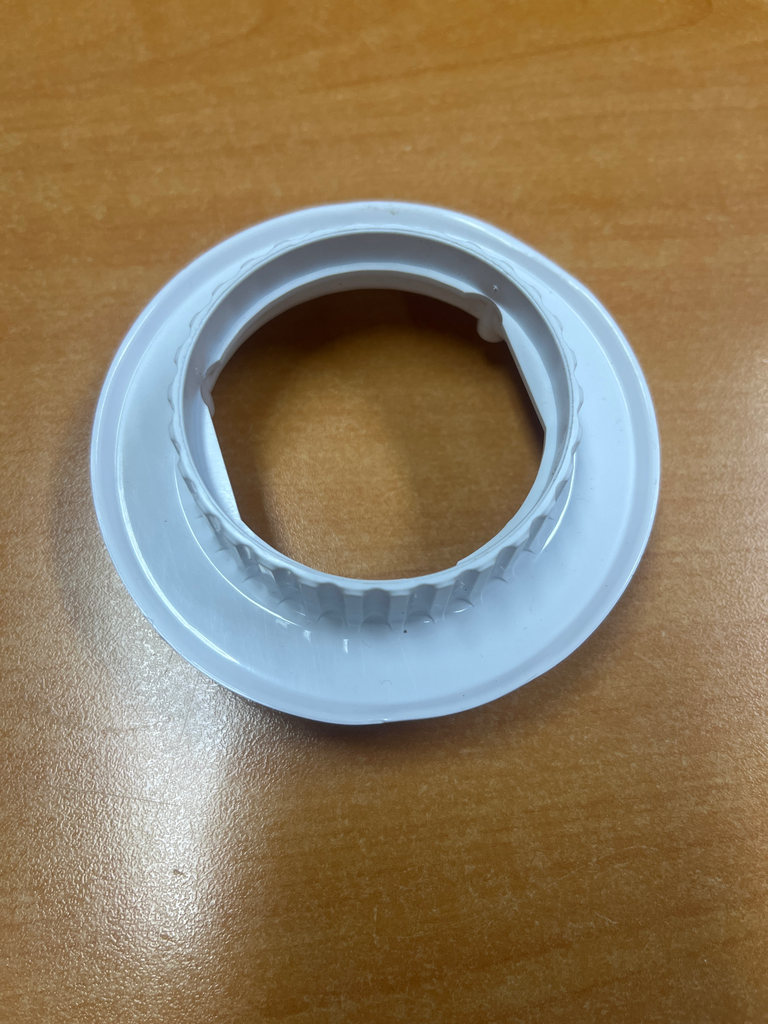 COUVERCLE BOL MIXER ROBOT MOULINEX MS-4761641 - Jusqu'à fin de stock