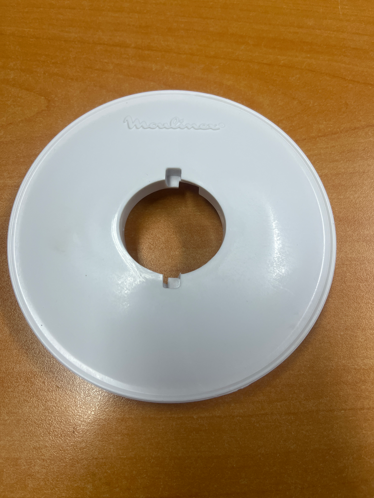 COUVERCLE BOL MIXER ROBOT MOULINEX A241 / A242 / A276 MS-4522223 - Jusqu'à fin de stock