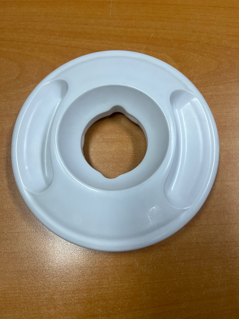 COUVERCLE  BOL MIXER ROBOT MOULINEX Y42 / Y44 MS-5957208 - Jusqu'à fin de stock