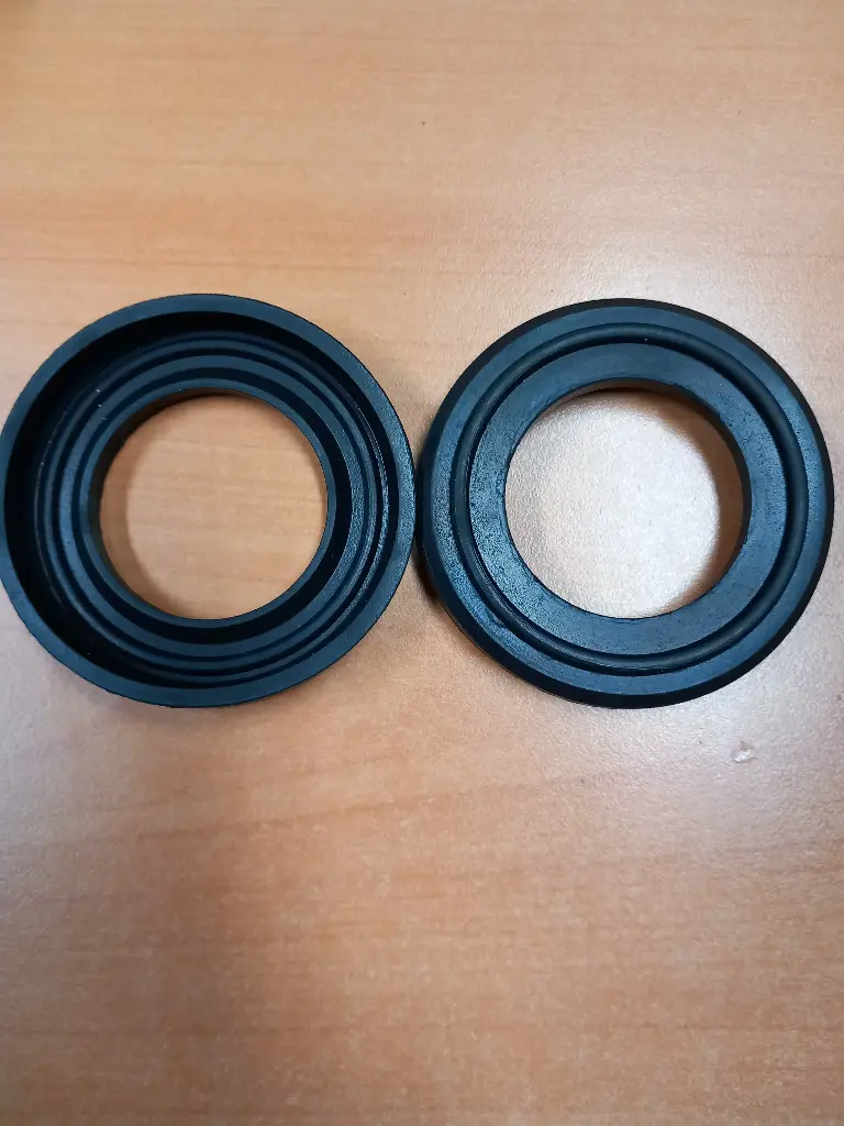 JOINT DE CROISILLON ELECTROLUX-ZANUSSI 50061783002