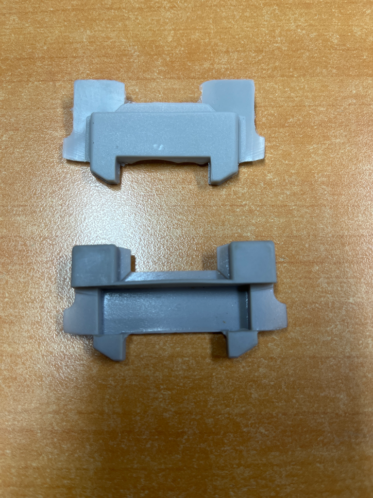 JOINT CUVE / POIGNEE FRITEUSE MOULINEX A01/02/03/04/05/13/63/ E30 / T44/45/46/47/48/49/50/51 - MS-4958034 - Jusqu'à fin de stock