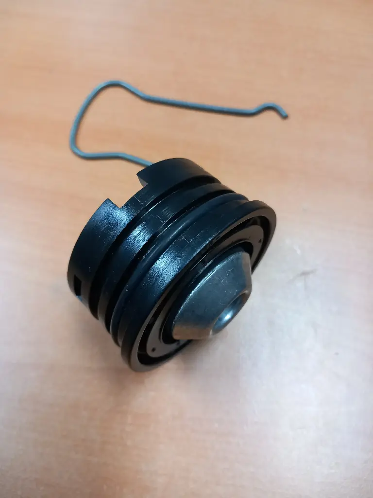 PALIER TAMBOUR ML WHIRLPOOL 481952028026