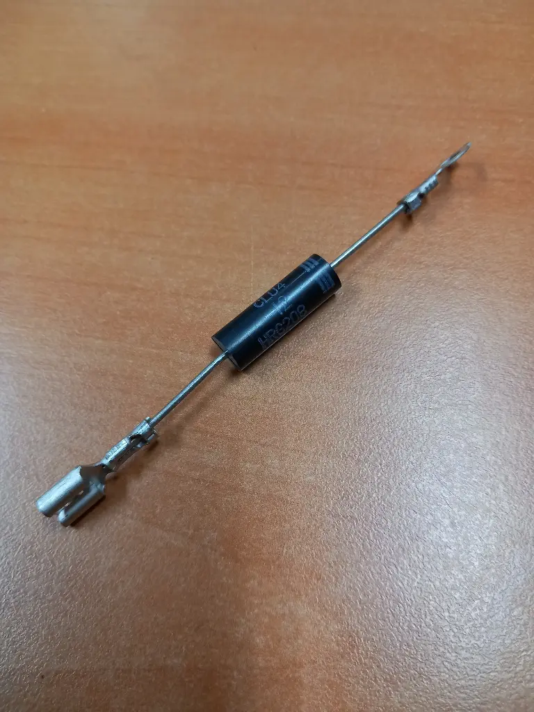 DIODE MICRO ONDE CL-04-12 / WHIRLPOOL C00311368-482000006101