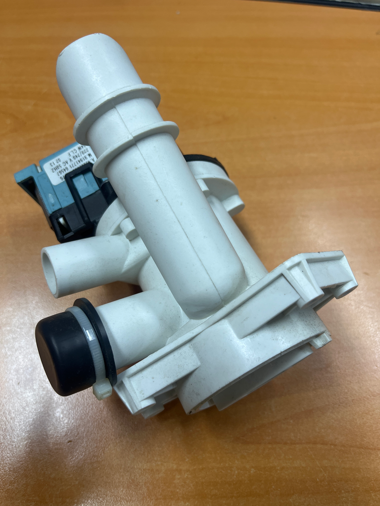 POMPE DE VIDANGE ML CANDY 49002228 / 41005959