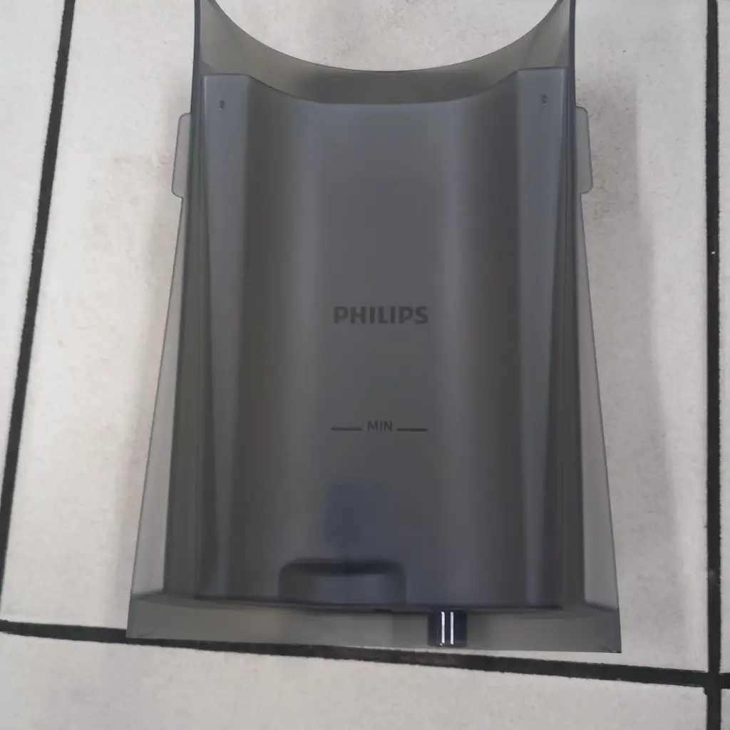 RESERVOIR SENSEO PHILIPS CP1253/01 - 300004469351