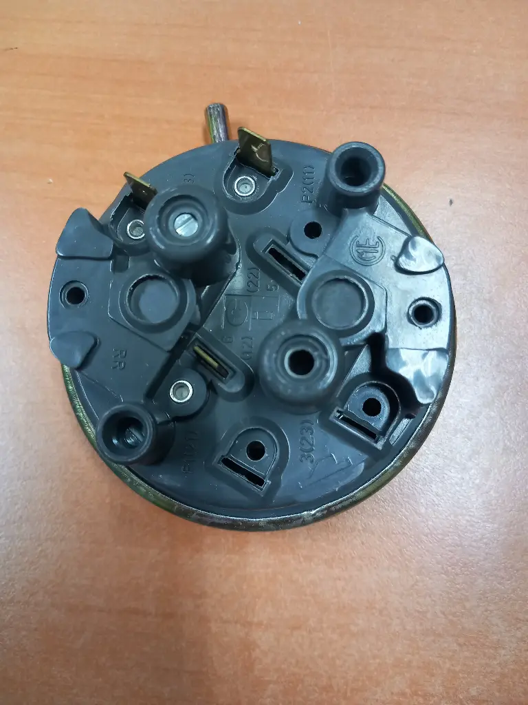 PRESSOSTAT LV MIELE 1083712-05512510