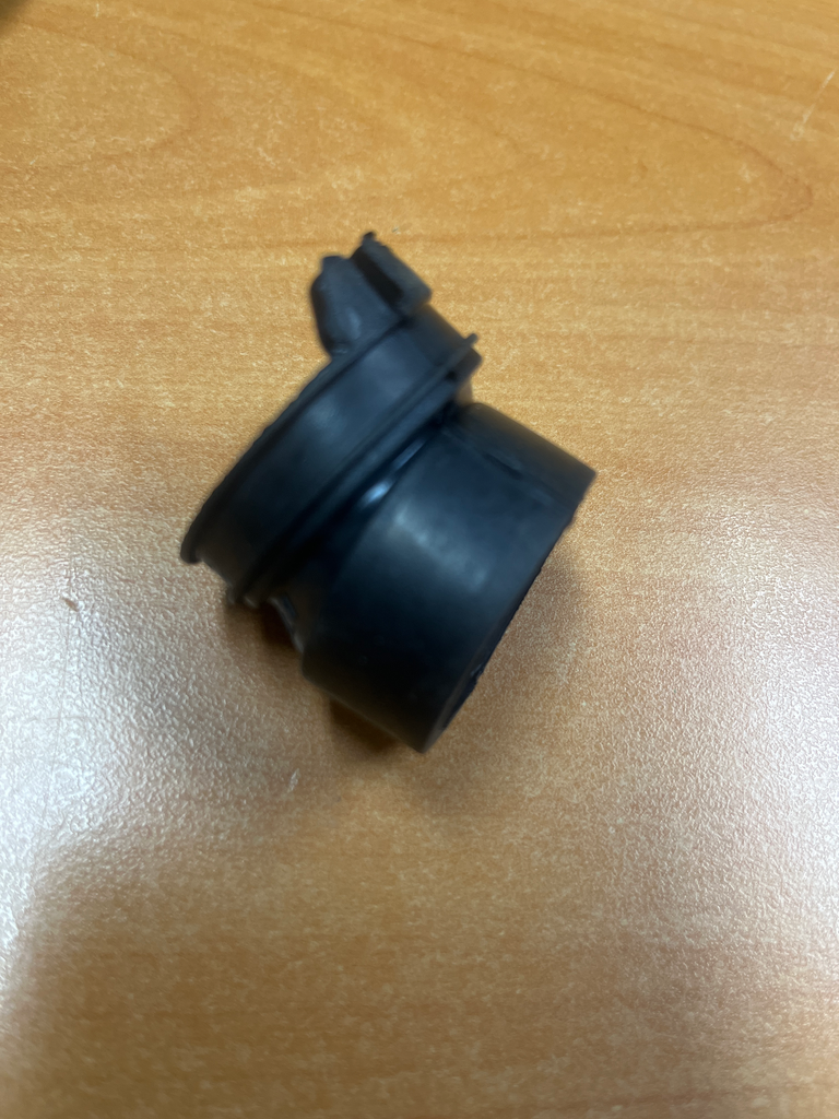 DURITE LV VESTEL  (BLDC-DYVYZÖR/FT)/45 - 42158956