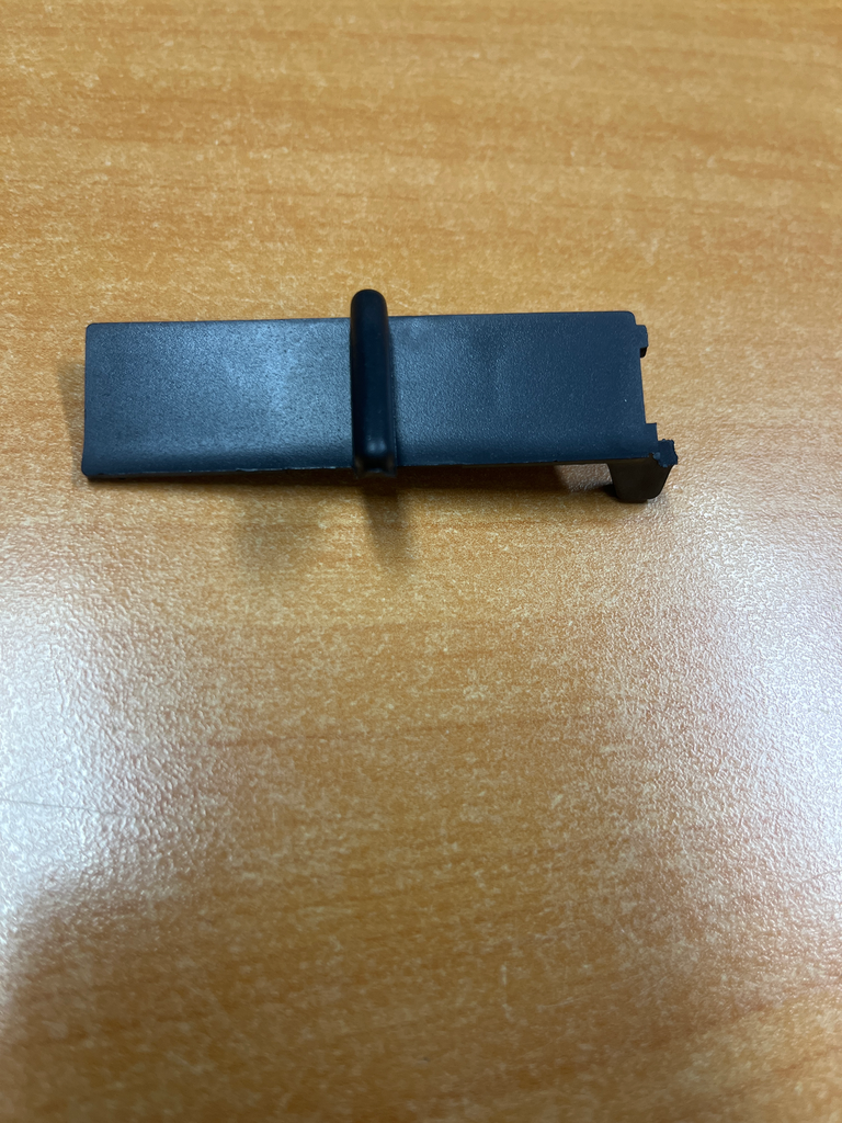 BOUTON DE COMMANDE MOTEUR HOTTE HISENSE / GORENJE 304489