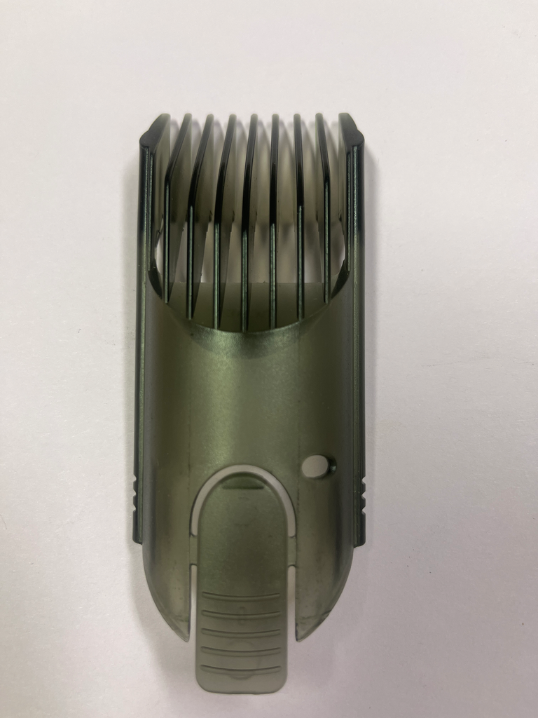 GUIDE DE COUPE TONDEUSE BABYLISS - 7464E / 7465E / 7467E -  18/21/24/27/31M - 35874650 - Jusqu'à fin de stock