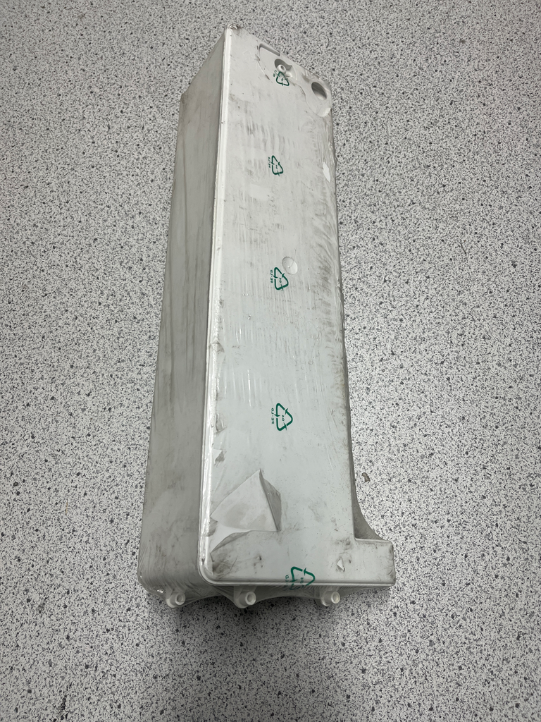 RESERVOIR SL CONDENSATION AEG / ELECTROUX 4210019493007 - Jusqu'à fin de stock