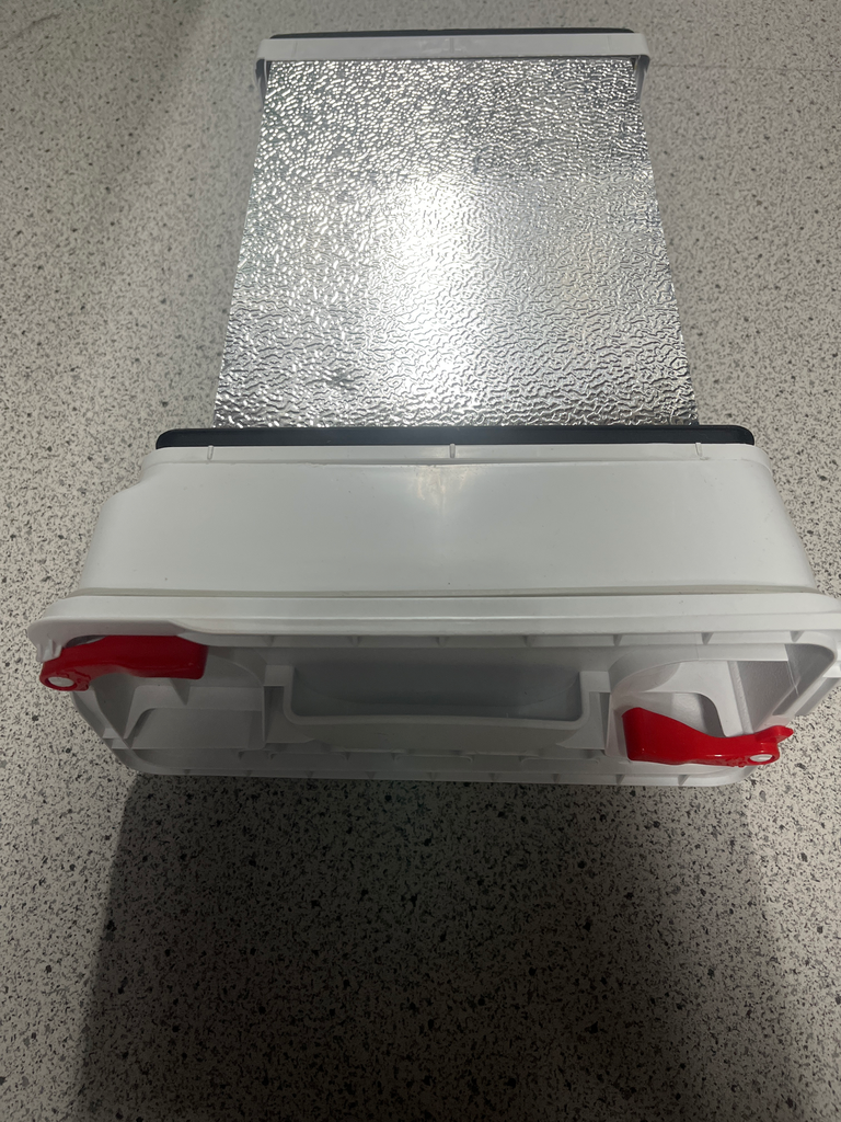 CONDENSEUR SL BEKO / BLOMBERG - 2980000200