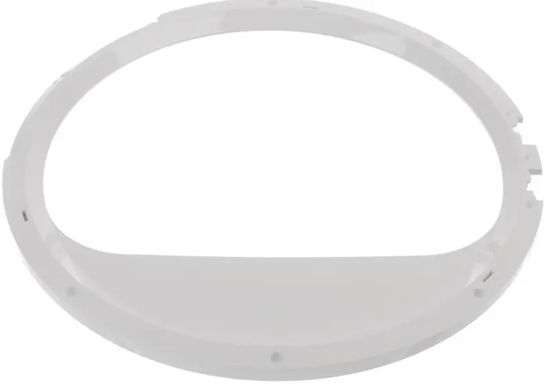 CONTOUR INTERIEUR HUBLOT SL BOSCH 00662173 - Jusqu'à fin de stock