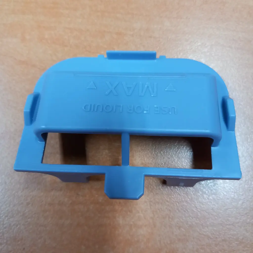 Compartiment lessive liquide ml Samsung DC61-03510A