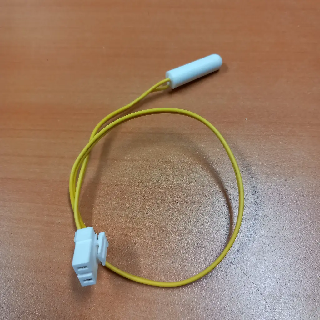 SONDE DE TEMPERATURE FRIGO SAMSUNG DA32-00070C