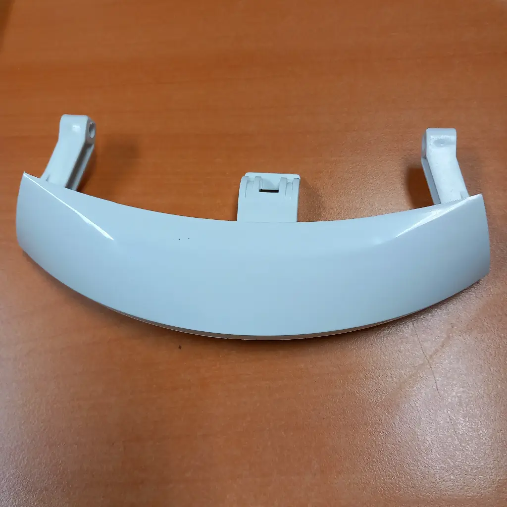 POIGNEE ML VESTEL 42023905-42023906
