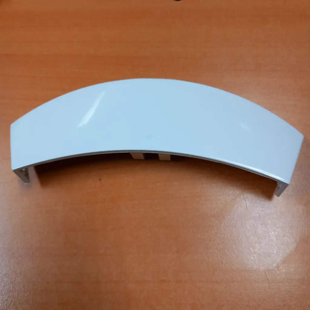 POIGNEE ML VESTEL 42007859 - HISENSE-GORENJE 359721