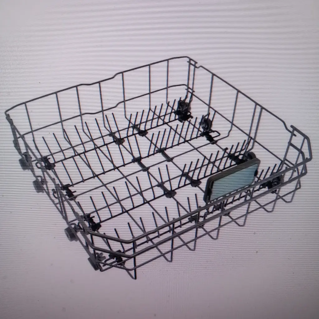 PANIER INFERIEUR LV BEKO 1766810083=C00865474