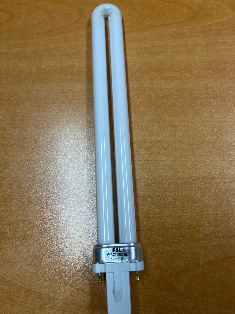 LAMPE TUEUR D'INSECTES DOMO  KX006N/1-BL - NOUVEAU MODELE