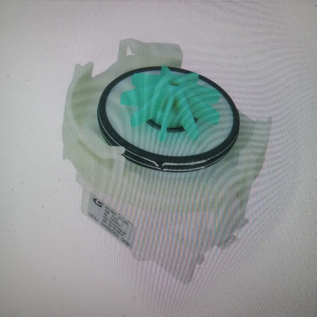 POMPE DE VIDANGE LV WHIRLPOOL C00297919 - 482000023392