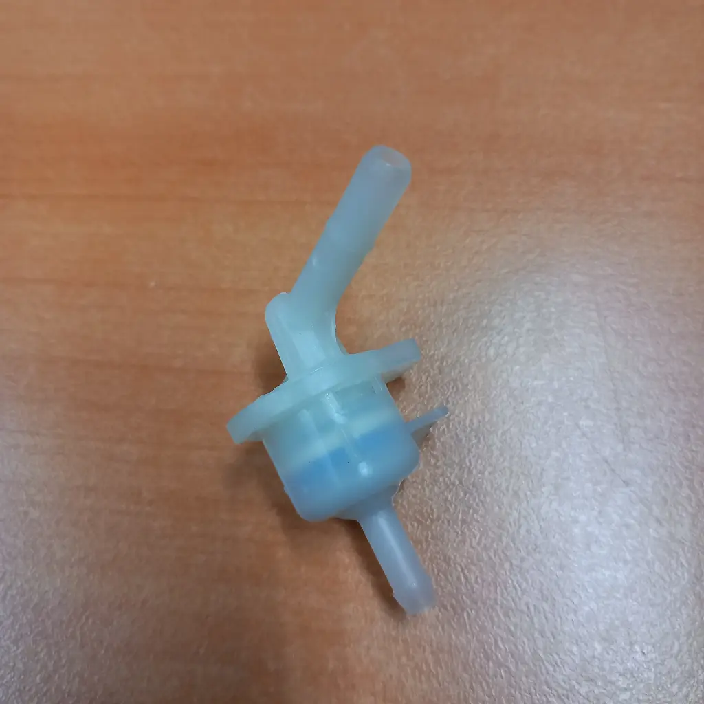 VALVE SENSEO PHILIPS 422225960072