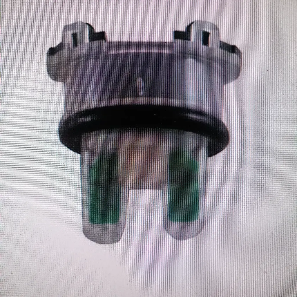SONDE DE TURBIDITE/OWI  LV WHIRLPOOL - INDESIT- C00362214 - 482000032666