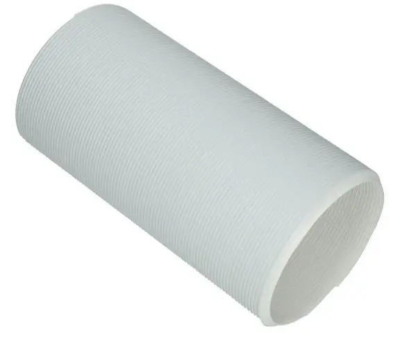 GAINE D'EVACUATION AIR CLIMATISEUR AEG / ELECTROLUX - (DIAM  152MM. - 260 MM/1585 MM) 4055413720