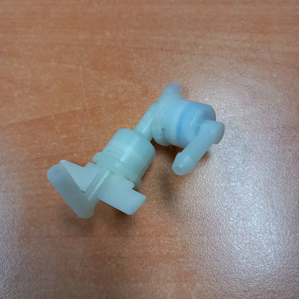 VALVE SENSEO PHILIPS 422225959551