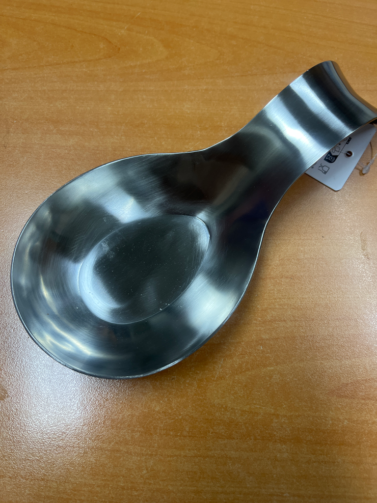 IBILI - SUPPORT CUILLERE 743700
