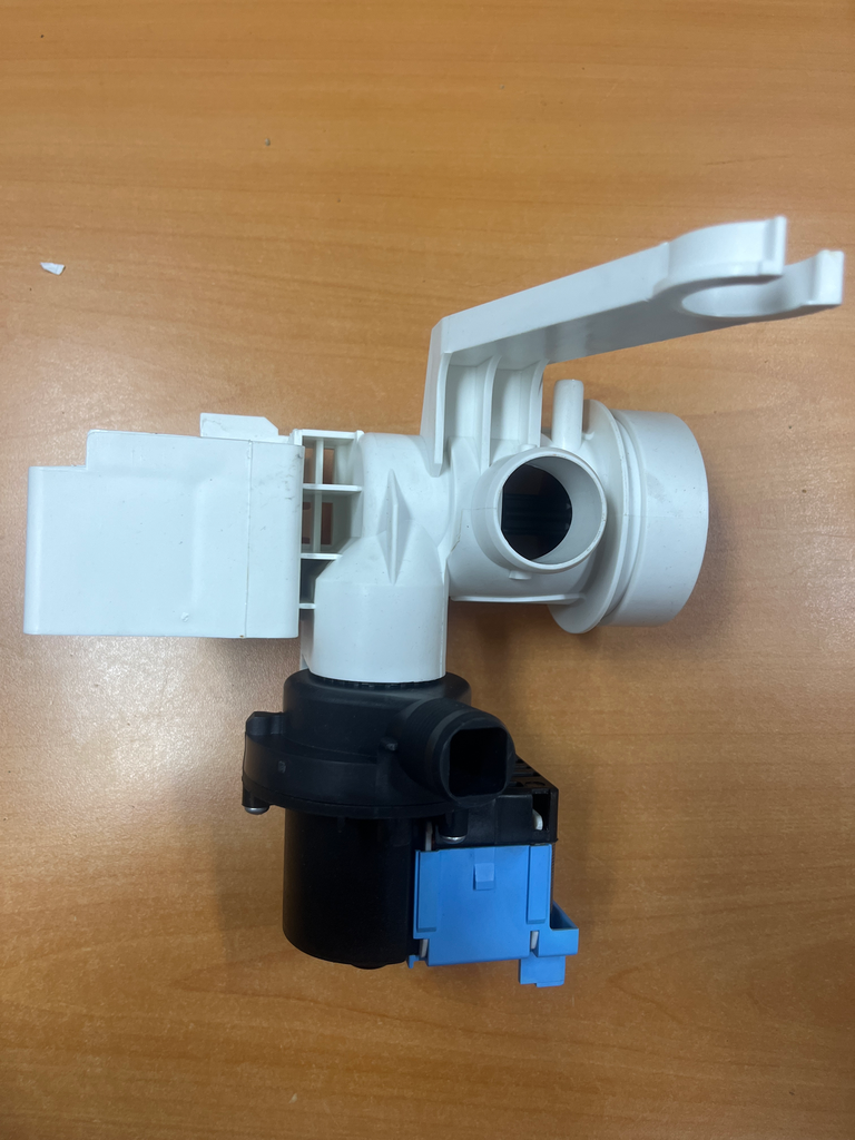 POMPE DE VIDANGE MAGNETIQUE ML AEG 1105373011 - Jusqu'à fin de stock