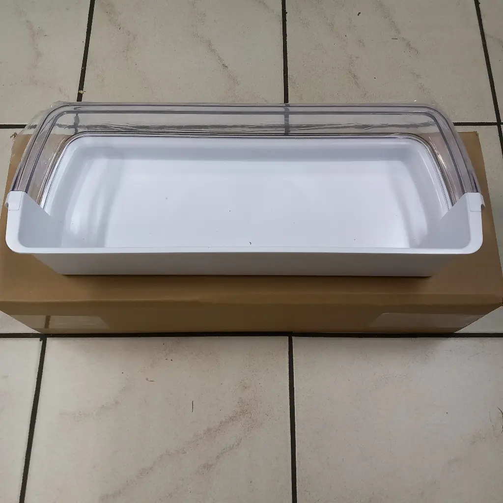 Balconnet bouteille frigo US Samsung DA97-07429B