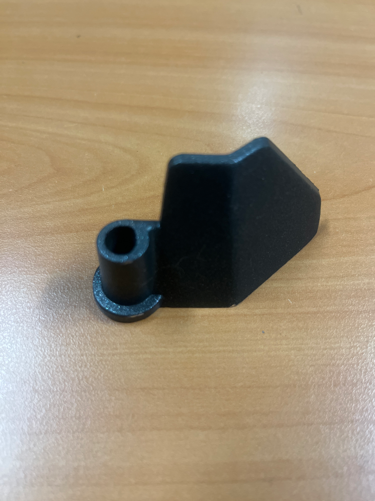 PALE FOUR A PAIN KENWOOD BM210 - KW694473 -  Jusqu'à fin de stock 