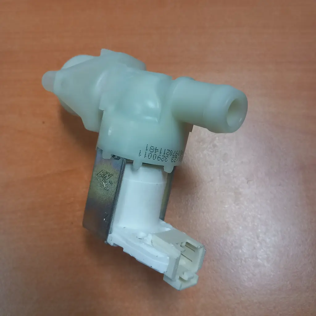 ELECTROVANNE ML WHIRLPOOL / BAUKNECHT 481228128429