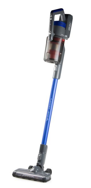 Aspirateur balais Domo 22.2 V - 40 MIN / DO1135SV