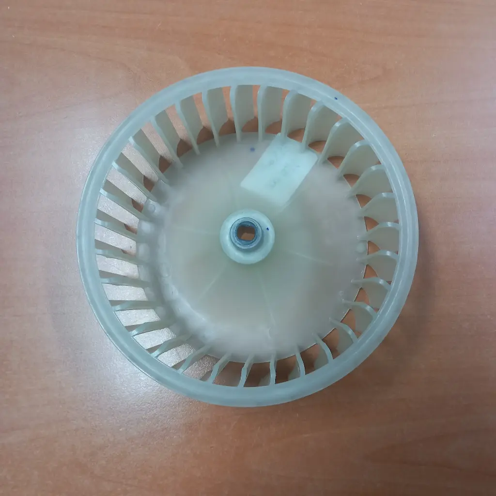 Hélice ventilateur SL SHARP-VESTEL 42169487