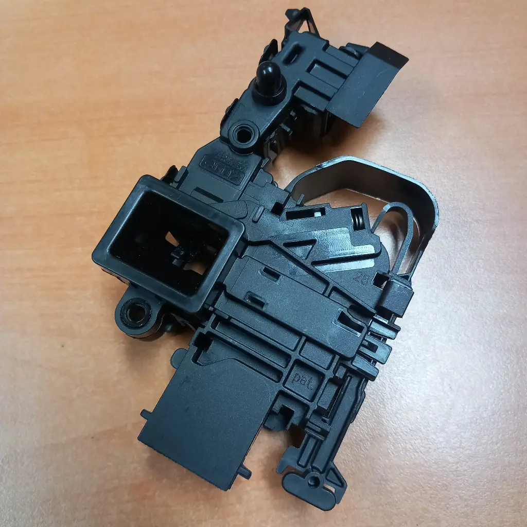 ELECTROSERRURE ML SAMSUNG  DC34-00028B